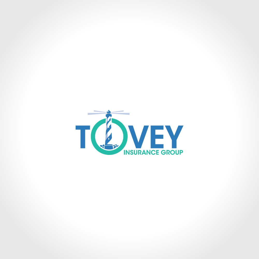 Logo Design by Sujit Banerjee for this project | Design #12161909