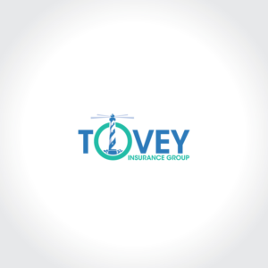 Logo Design by Sujit Banerjee for this project | Design: #12161909