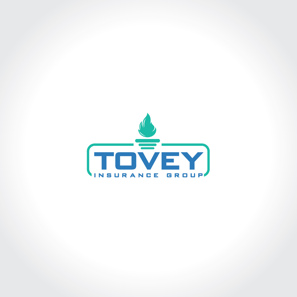 Logo Design by Sujit Banerjee for this project | Design #12161910