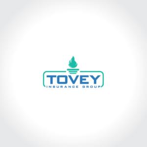 Logo Design by Sujit Banerjee for this project | Design: #12161910