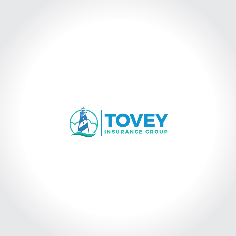 Logo Design by Sujit Banerjee for this project | Design #12161911