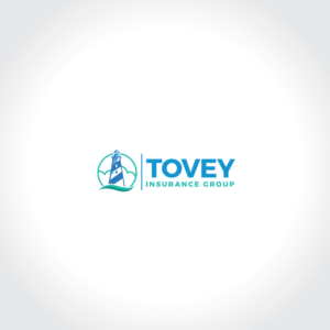 Logo Design by Sujit Banerjee