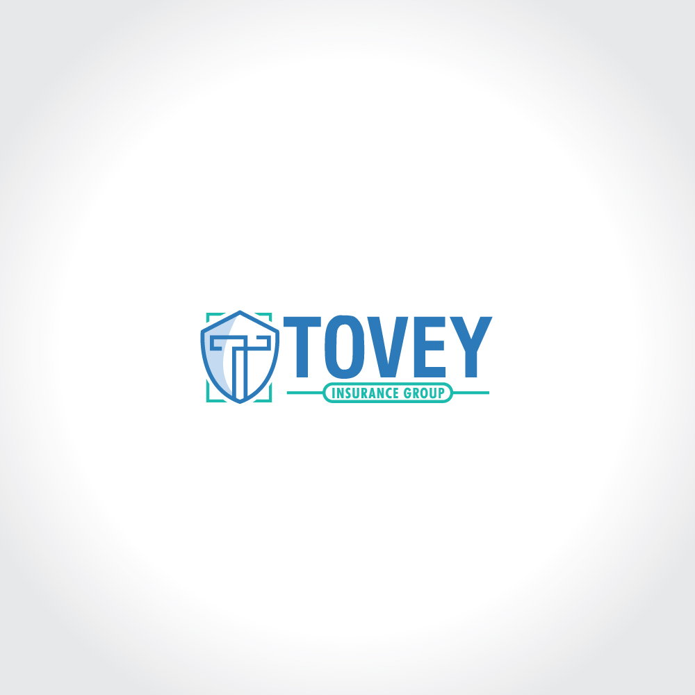 Logo Design by Sujit Banerjee for this project | Design #12161912