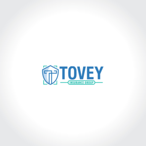 Logo Design by Sujit Banerjee for this project | Design: #12161912