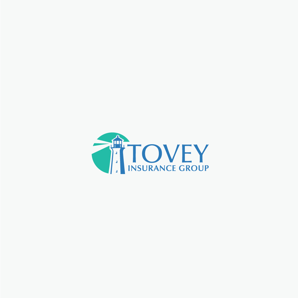Logo Design by Sujit Banerjee for this project | Design #12181743
