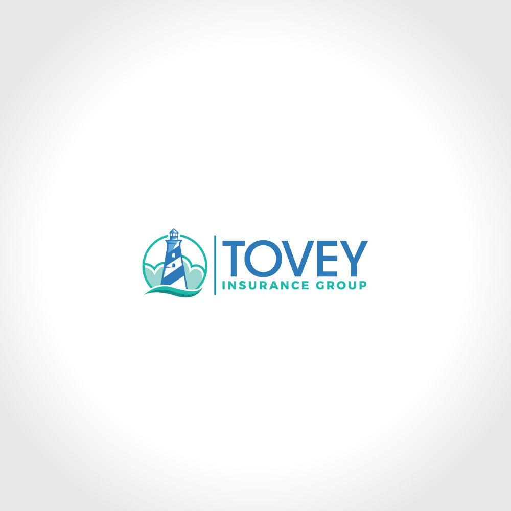 Design de Logo par Sujit Banerjee pour ce projet | Design #12181755