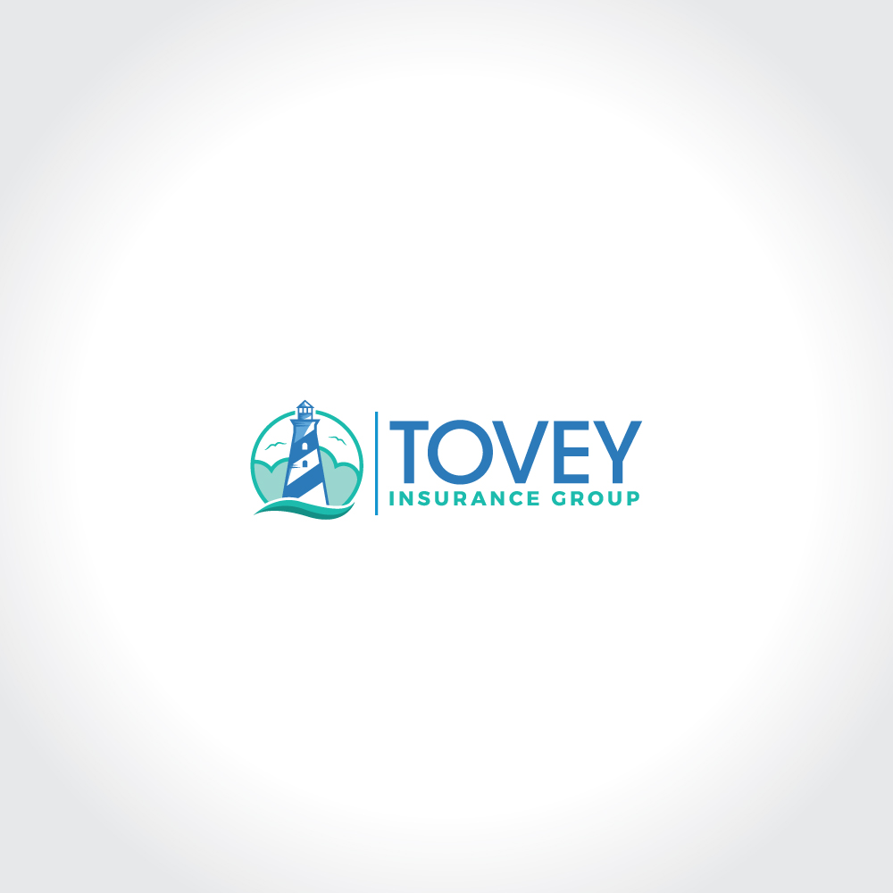 Logo Design by Sujit Banerjee for this project | Design #12181756