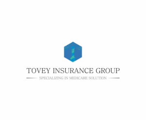 Logo Design by yudishcore for this project | Design #12233410