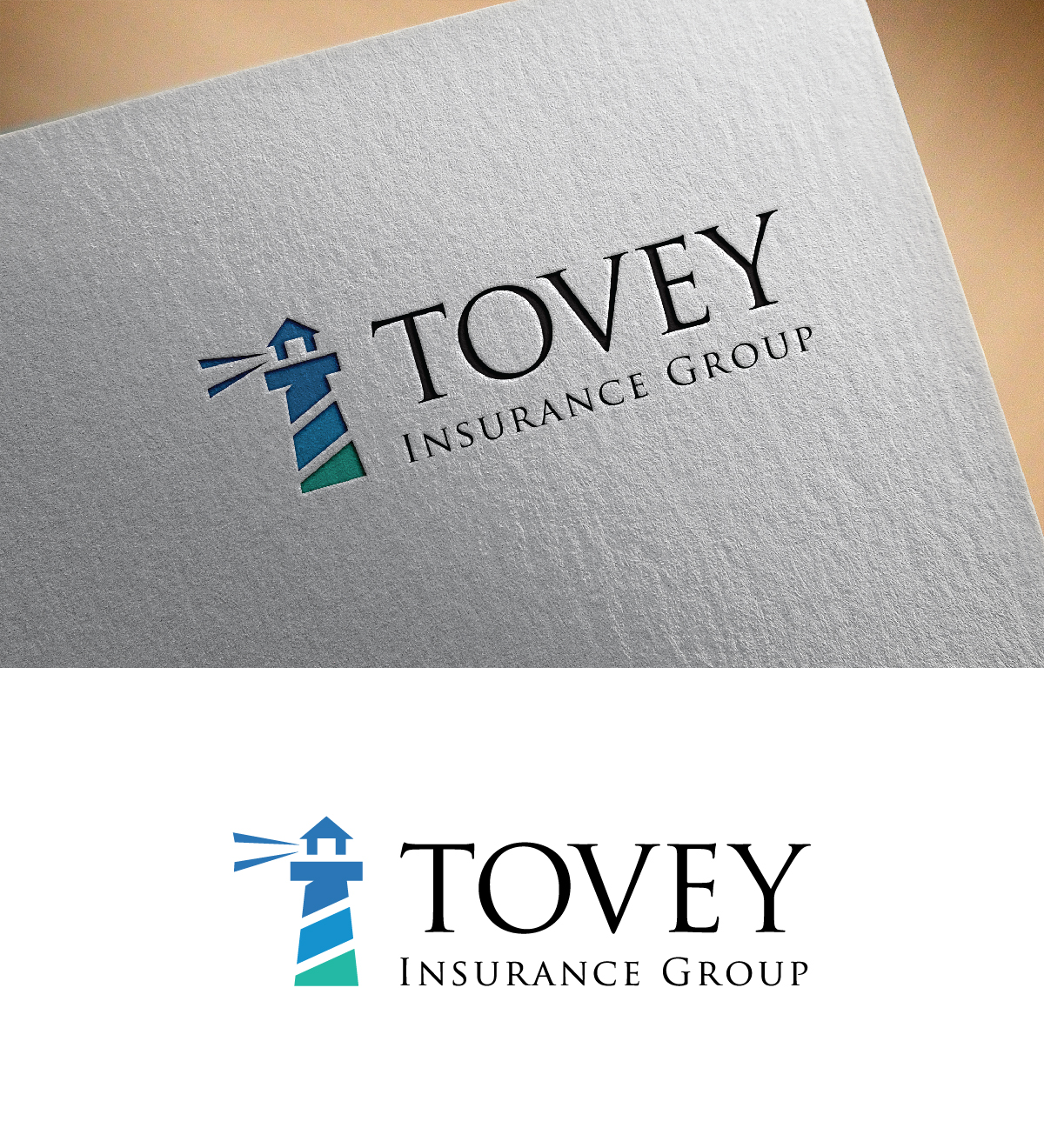 Diseño de Logo por GraphicTec para este proyecto | Diseño #12218891