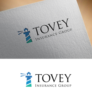 Logo Design by GraphicTec