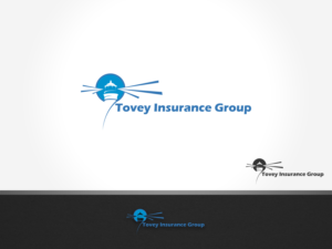 Logo Design by MambaDesign