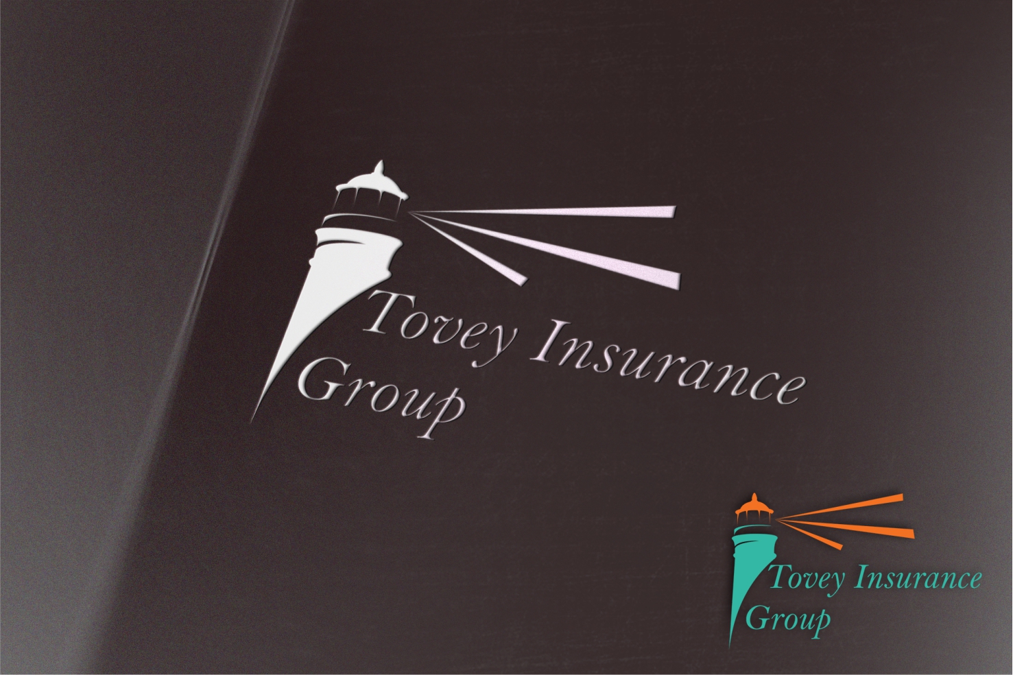 Logo Design by MambaDesign for this project | Design #12161294