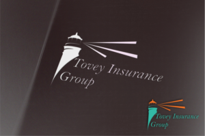 Logo Design by MambaDesign for this project | Design: #12161294