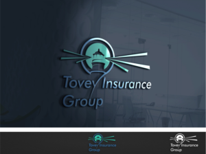 Logo Design by MambaDesign for this project | Design: #12161313