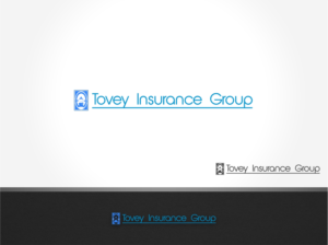 Logo Design by MambaDesign for this project | Design #12170658