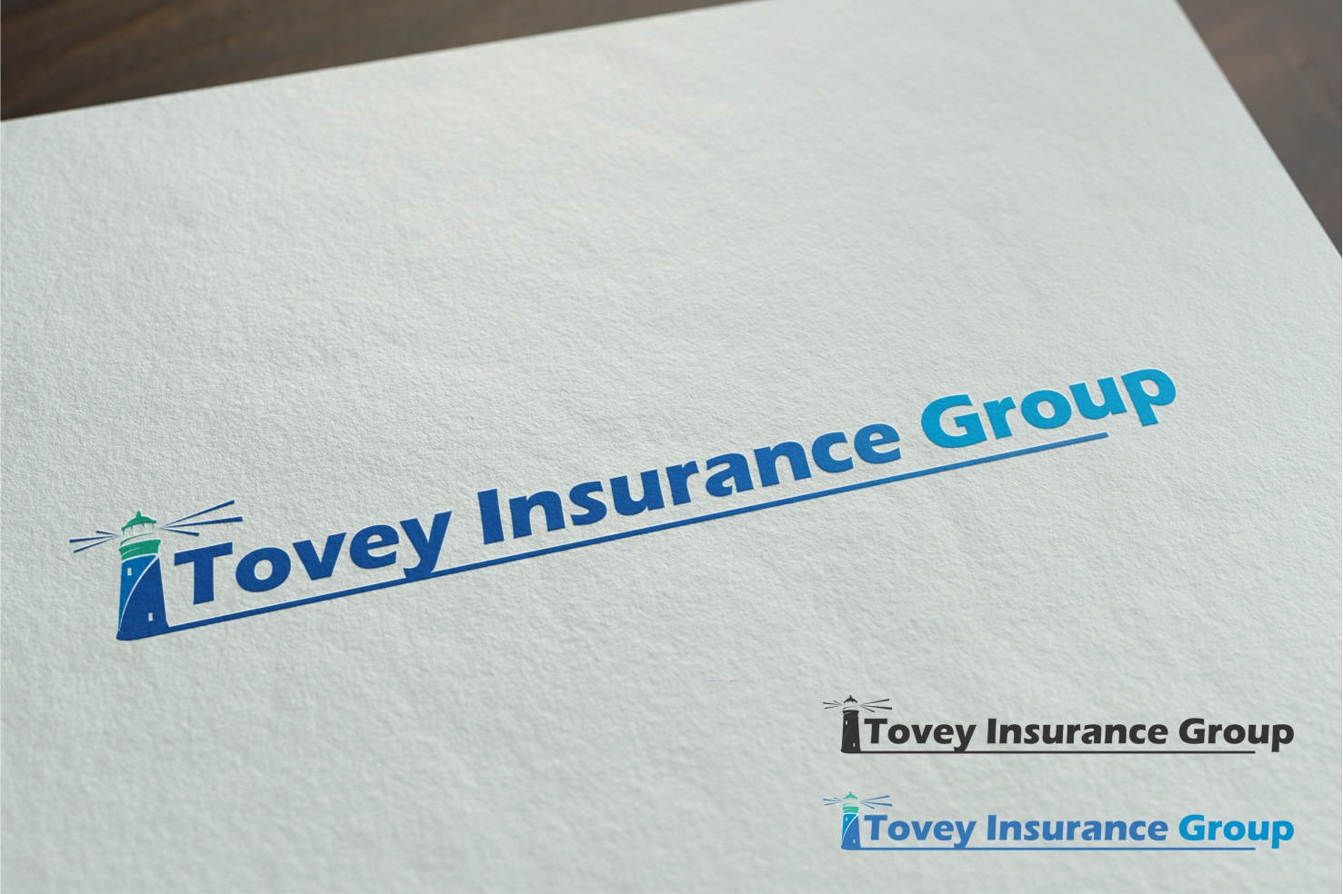 Logo Design by MambaDesign for this project | Design #12170660