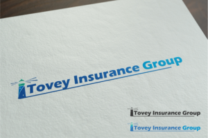 Logo Design by MambaDesign for this project | Design: #12170660