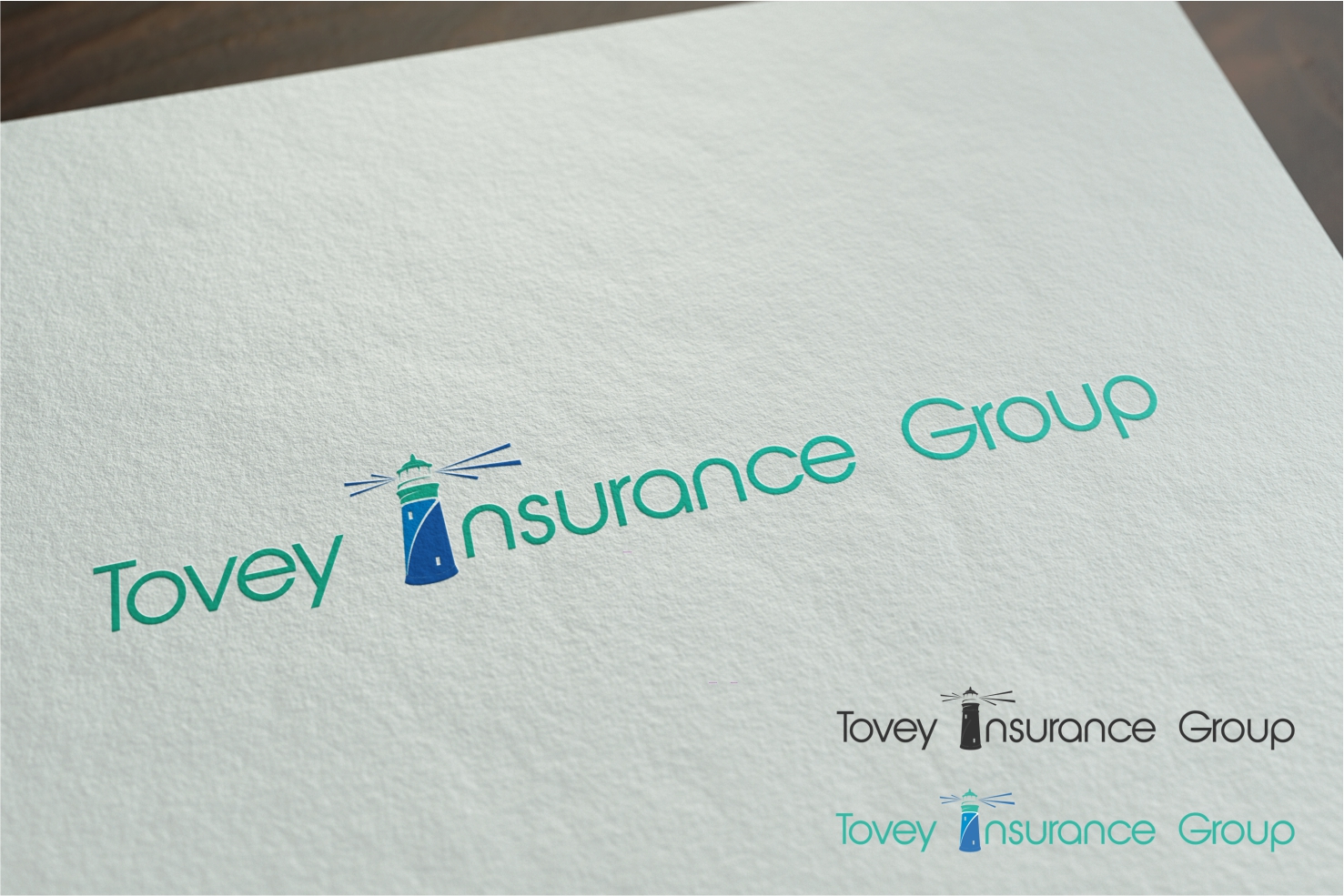 Logo Design by MambaDesign for this project | Design #12170669