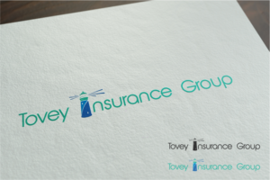 Logo Design by MambaDesign for this project | Design: #12170669