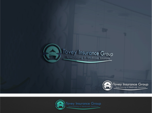 Logo Design by MambaDesign for this project | Design: #12171032