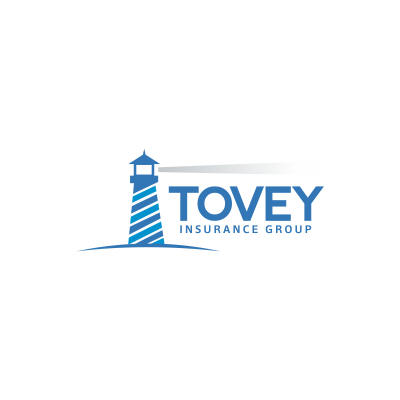 Logo Design by DoMadic for this project | Design #12261614