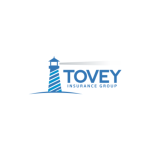 Logo Design by DoMadic for this project | Design: #12261614