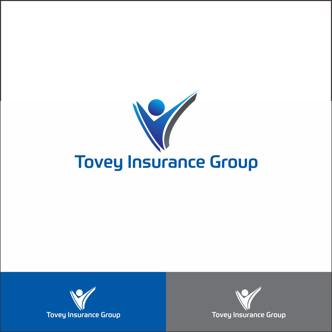 Logo Design by Paulsein for this project | Design #12215674