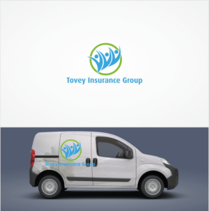 Logo Design by Paulsein for this project | Design: #12215676