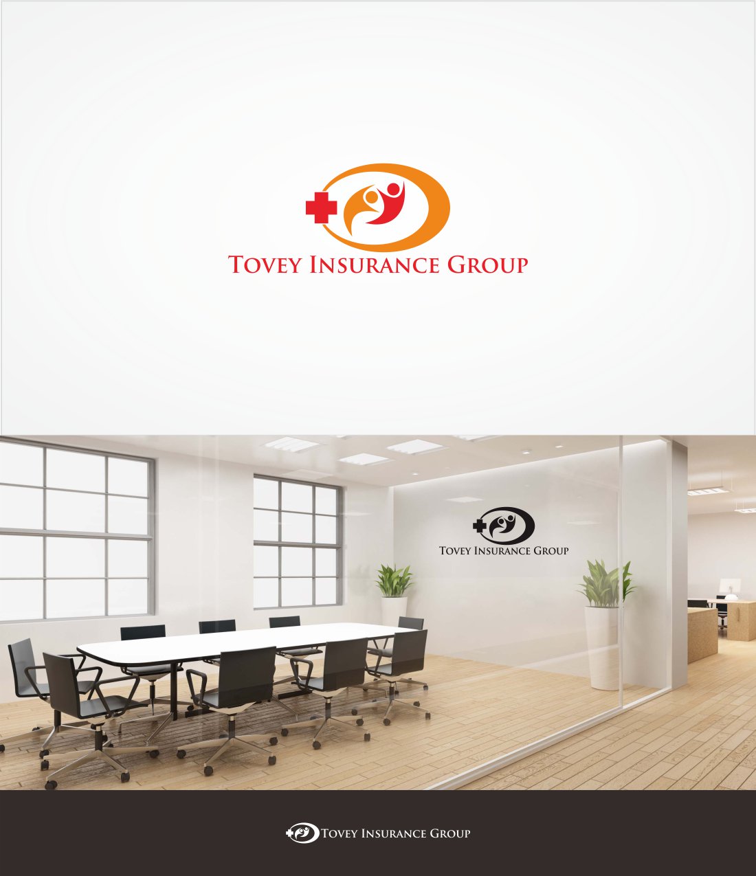 Logo Design by Paulsein for this project | Design #12215678