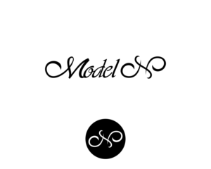 Logo Design by alpino for this project | Design #12146473