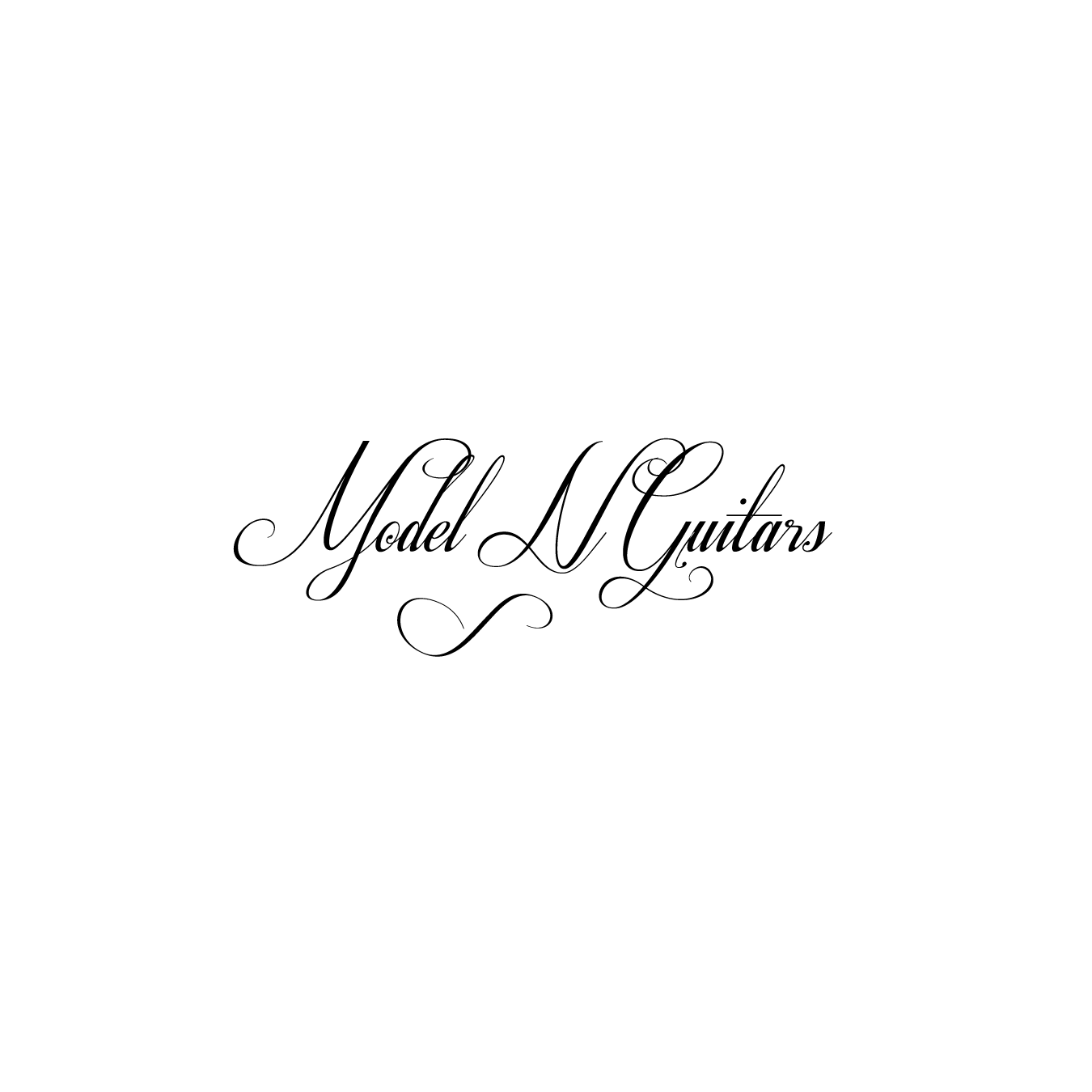 Logo Design by jameslaycock2 for this project | Design #12145888
