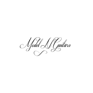 Logo Design by jameslaycock2