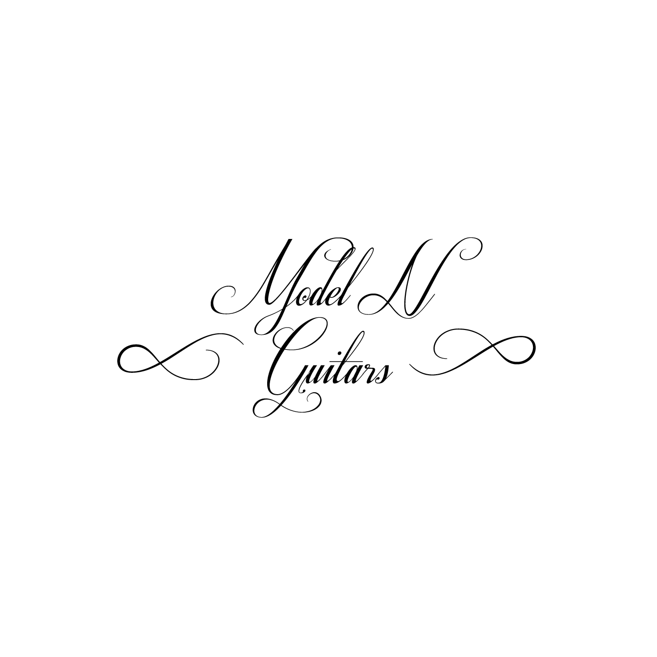 Logo Design by jameslaycock2 for this project | Design #12145889