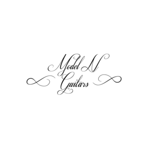 Logo Design by jameslaycock2 for this project | Design: #12145889