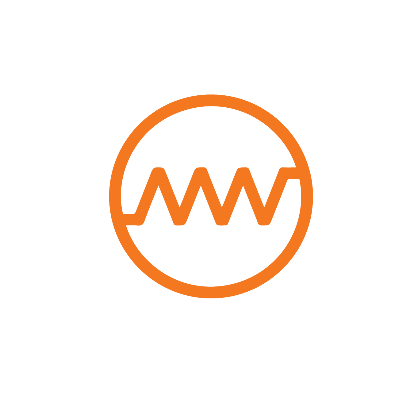 Logo Design by jameslaycock2 for this project | Design #12145891