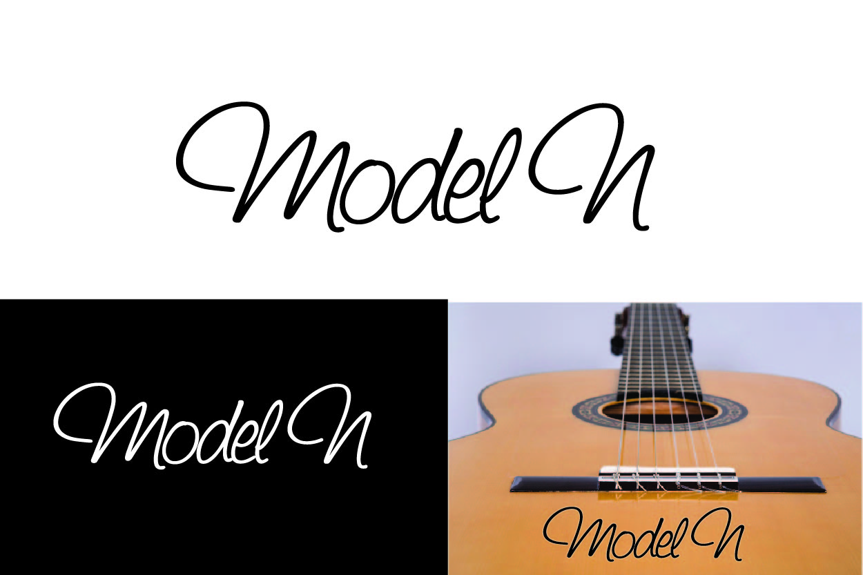 Logo Design by Turn Digital for this project | Design #12152059