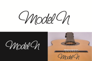 Logo Design by Turn Digital for this project | Design: #12152059