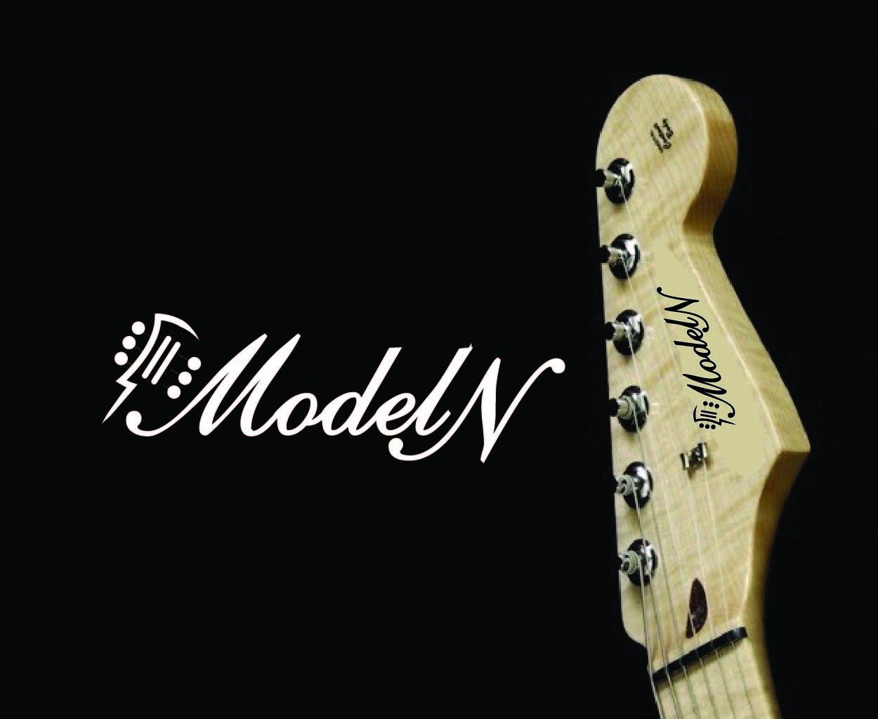 Logo Design by Turn Digital for this project | Design #12152060