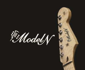 Logo Design by Turn Digital for this project | Design: #12152060