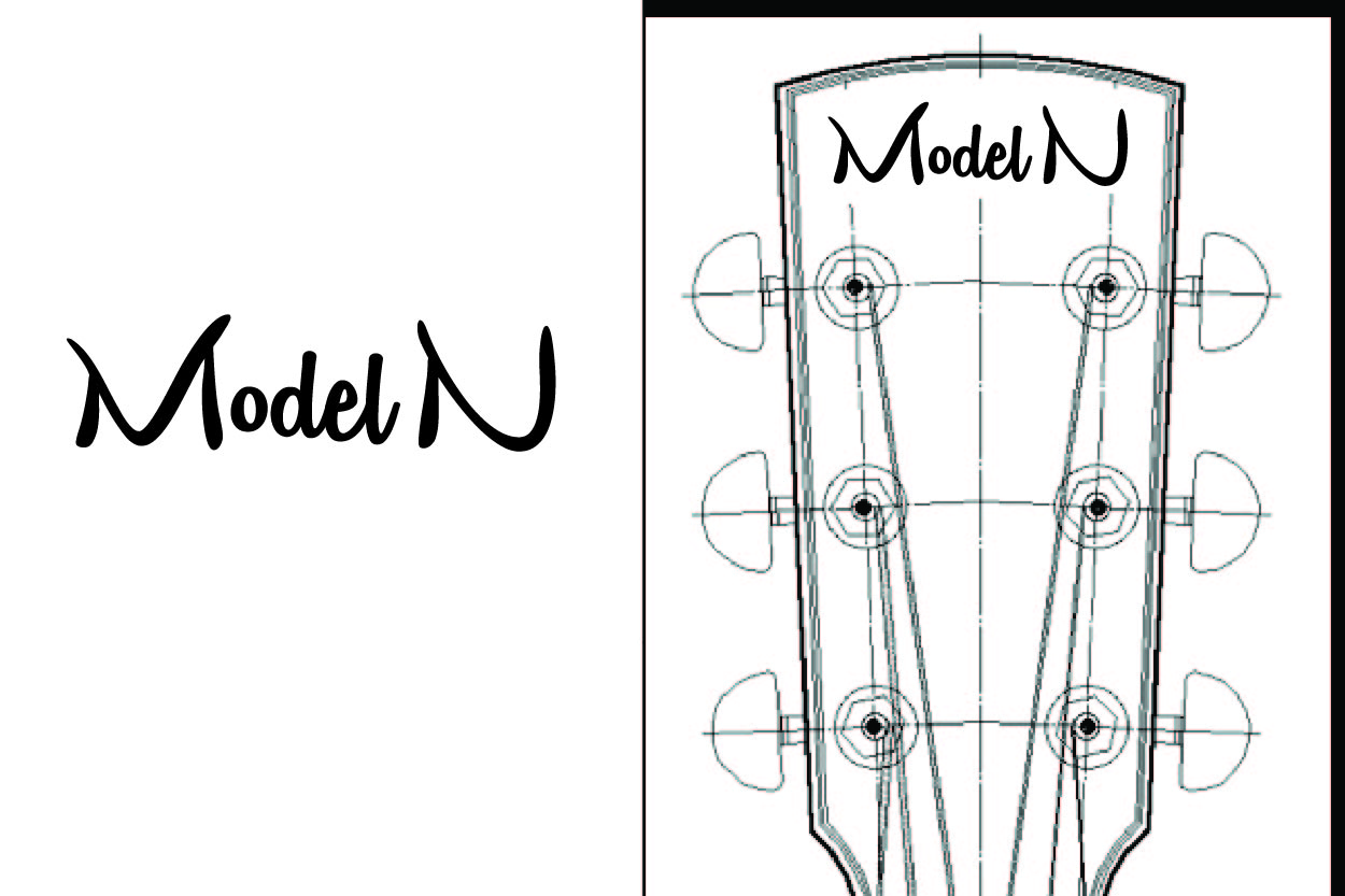 Logo Design by Turn Digital for this project | Design #12152061