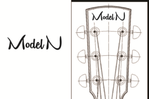 Logo Design by Turn Digital for this project | Design: #12152061