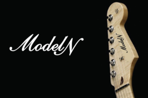 Logo Design by Turn Digital for this project | Design: #12153130