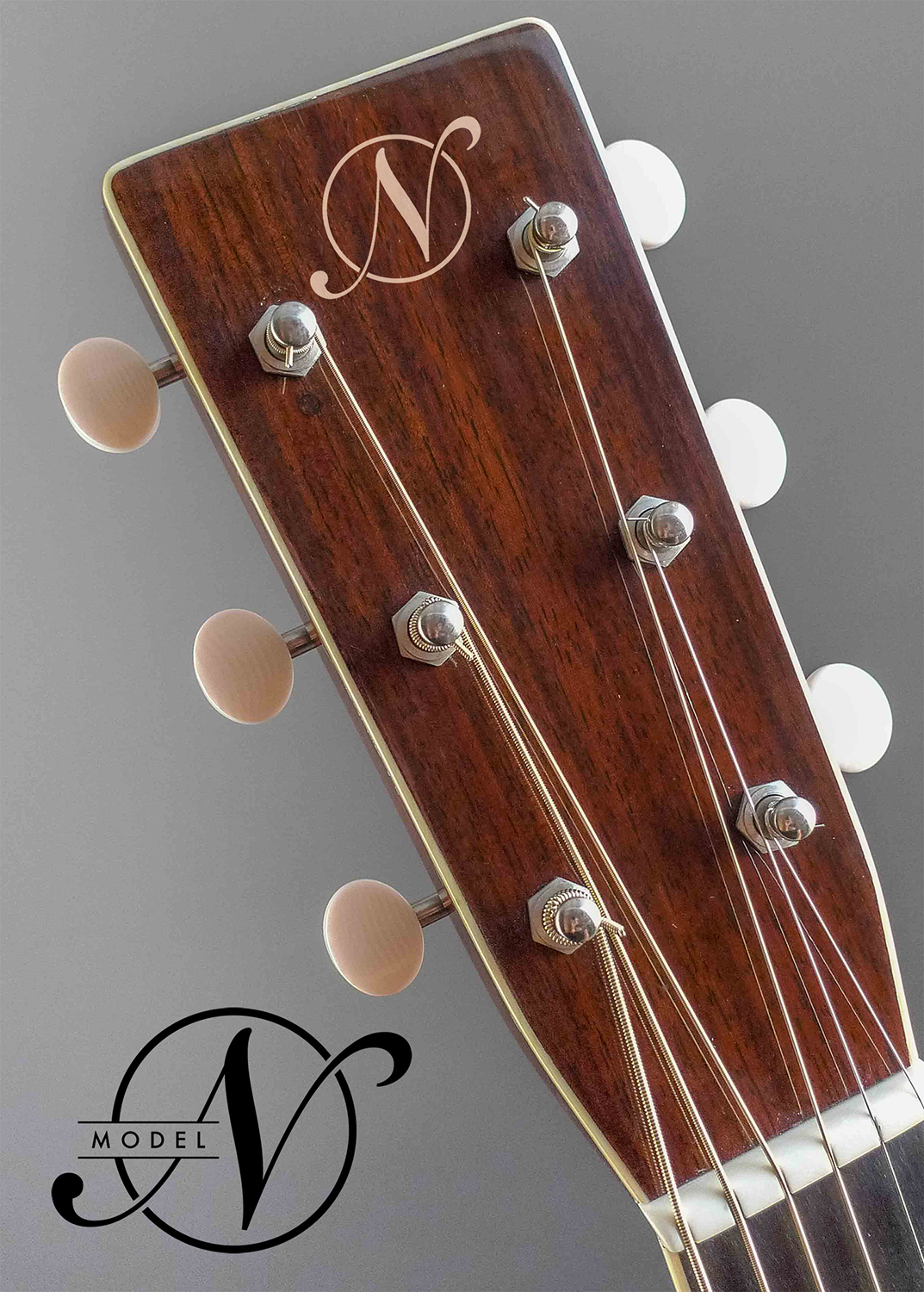 Logo Design by 50ft Monkey for this project | Design #12146581