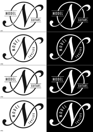 Logo Design by 50ft Monkey for this project | Design #12154141