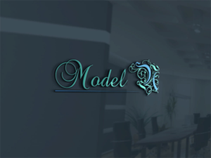 Logo Design by J0k3r for this project | Design: #12146605