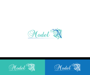 Logo Design by J0k3r for this project | Design: #12146606