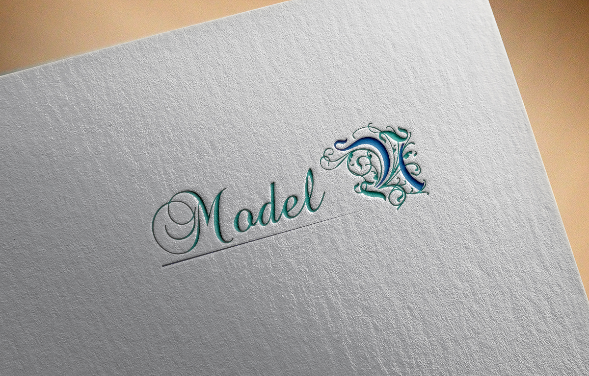 Logo Design by J0k3r for this project | Design #12146607