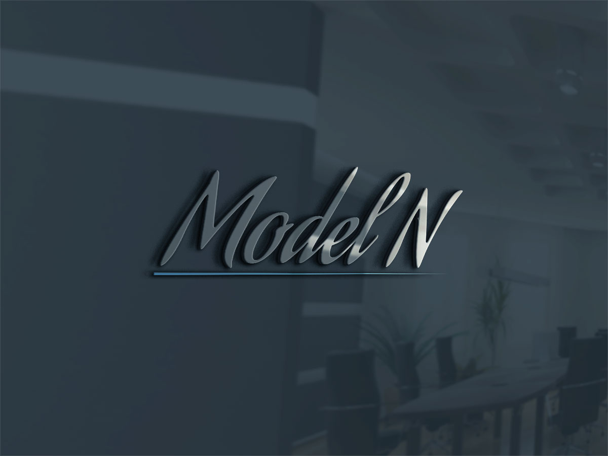 Logo Design by J0k3r for this project | Design #12152527