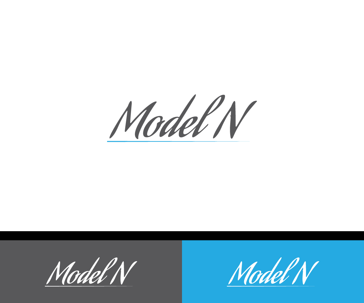 Logo Design by J0k3r for this project | Design #12152528