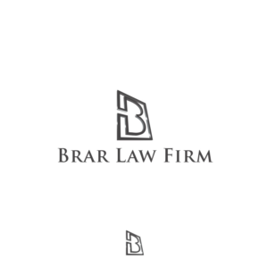 Logo Design by Tak3uchi